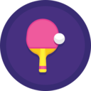 sports and competition,sport,sports,equipment,ball,table tennis,ping pong,racket,hobbies and free time,match